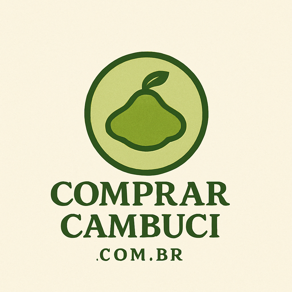Cambuci